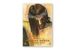 cartel-anunciador-de-la-semana-santa-2017-684x460