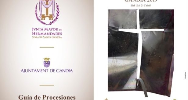 Guía-de-procesiones-Semana-Santa-Gandia-2019-616x460
