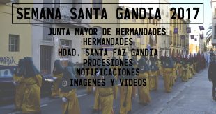 semana-santa-gandia