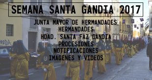 semana-santa-gandia