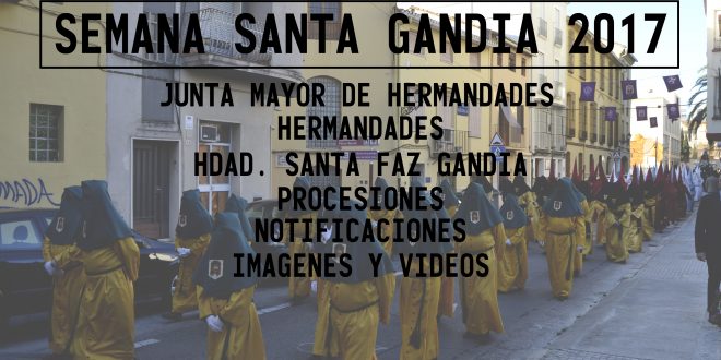 semana-santa-gandia